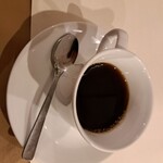 レストラン　イイジマ - 