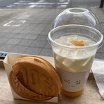 本格ピンス専門店 solfa - 