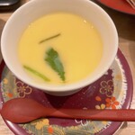 回転寿司 北海道四季彩亭 - 