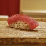 Sushi Suzuki - 