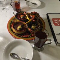 スンガリー 新宿東口本店 - 