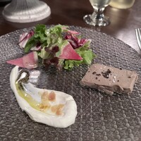 TOOTH TOOTH TOKYO - 