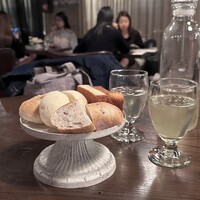 TOOTH TOOTH TOKYO - 