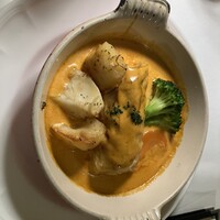 スンガリー 新宿東口本店 - 
