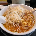 ラーメン大雅 - 