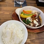 ウーノ ボーノ - 