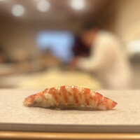 らんまる -  らんまる -