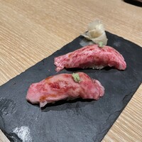 横浜焼肉kintan - 