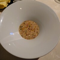 アミチェ - こだわり農家さんの野菜ポタージュ