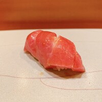 鮨 一久 - 