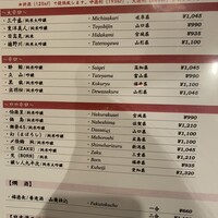 魚竹 -  魚竹 -