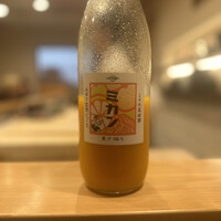 らんまる -  らんまる -