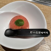 横浜焼肉kintan - 