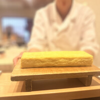 らんまる -  らんまる -