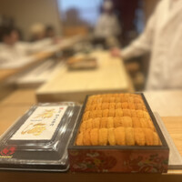 らんまる -  らんまる -