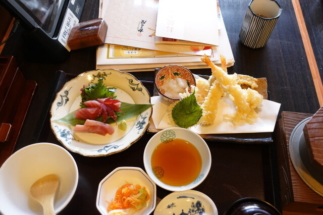 Washoku Shabushabu Kagono Ya Nerimakuyakushomae Ten photo 5