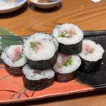 三代目網元 魚鮮水産 - 