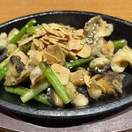 三代目網元 魚鮮水産 - 
