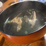 源左ェ門 木倉町店 - 