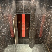 シノワ 銀座店 - 