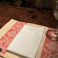 シノワ 銀座店 - 