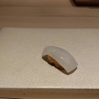 すし寿 - 