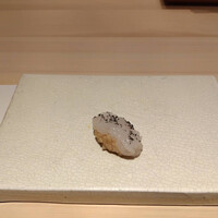すし寿 - 