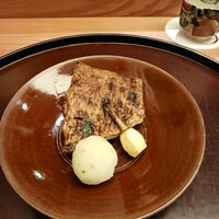 日本料理 太月 - 