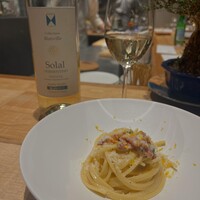 炉端イタリアン ICORIBI 堂島 - 