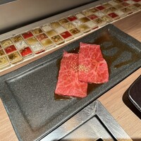 上等焼肉 ひらく - 