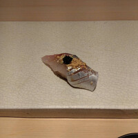 すし寿 - 