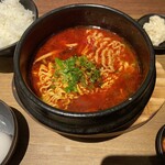 アジアバル楽韓堂 PLUS - 