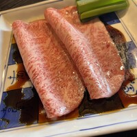 雪月花 ながら - 