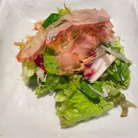 鉄板焼さくら - 