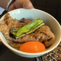 雪月花 ながら - 