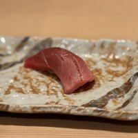 鮨 青海 青山店 - 