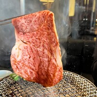 雪月花 ながら - 
