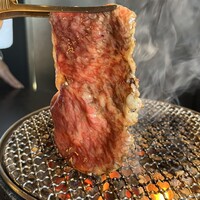 雪月花 ながら - 