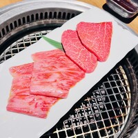 蕃 YORONIKU - 