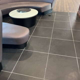 ファソラ カフェ コーヒー アンド ビアー_2