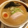 三豊麺 茅場町店