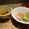 NOODLE STOCK 鶴おか