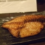 炭火焼専門食処 白銀屋 - 