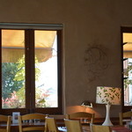 カフェ ブリックス - 