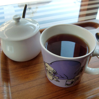 フューチャーヒャクカフェ_1