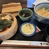 手こね茶屋 内宮店