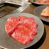 本格焼肉・もつ鍋 肉衛門 - 