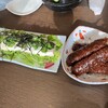 和食麺処 サガミ 東海店
