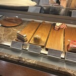 Patisserie JUN UJITA - 