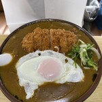 サッポロ麒麟ラーメン - 